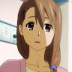 Meet your Posher, Stasia